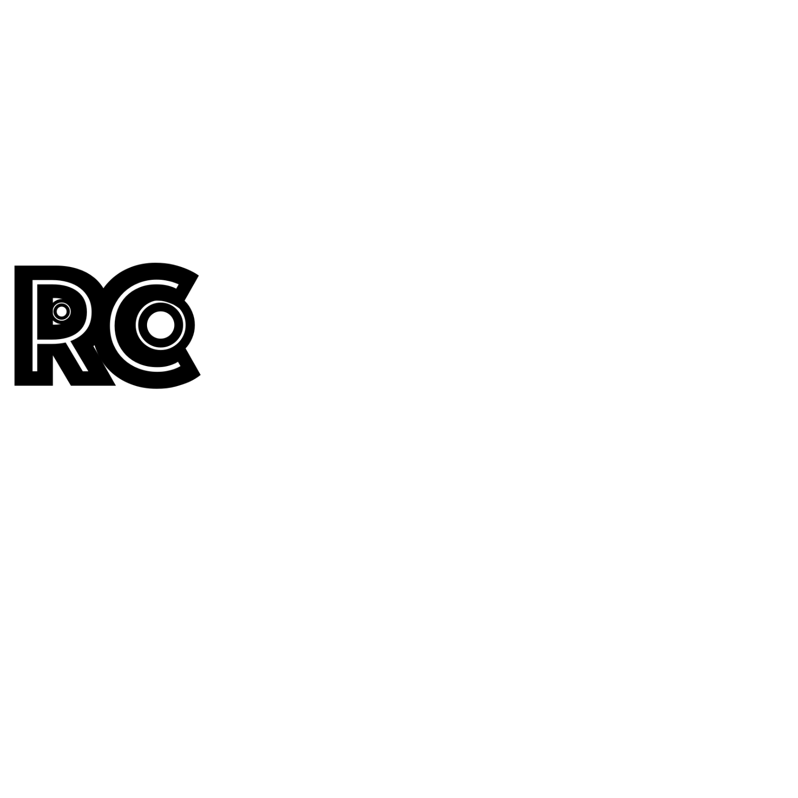 ROCO Entertainment