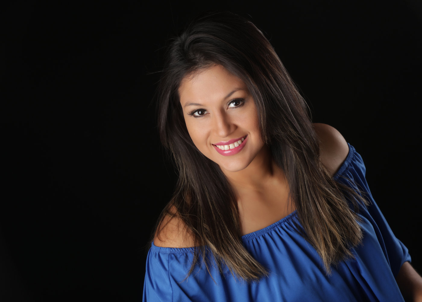 Rita Ochoa of ROCO Entertainment